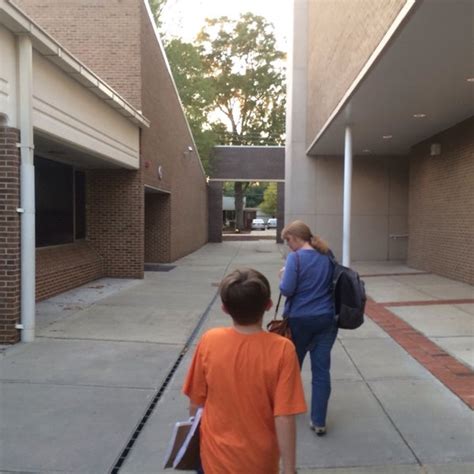 pleasant plains elementary school apex nc|pleasant plains middle school apex nc.